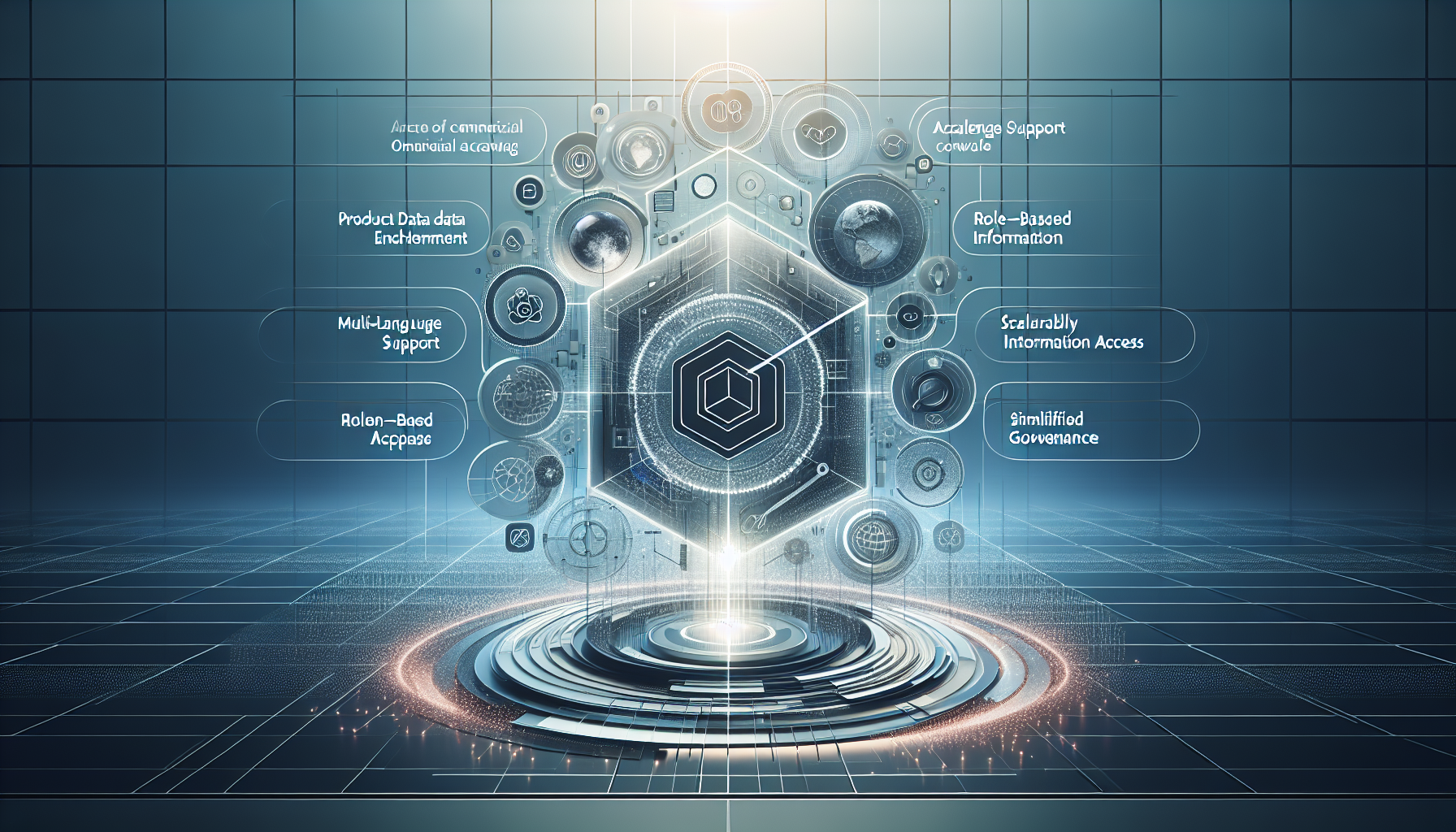 Transforming Customer Experiences Through Enhanced Product Data Management