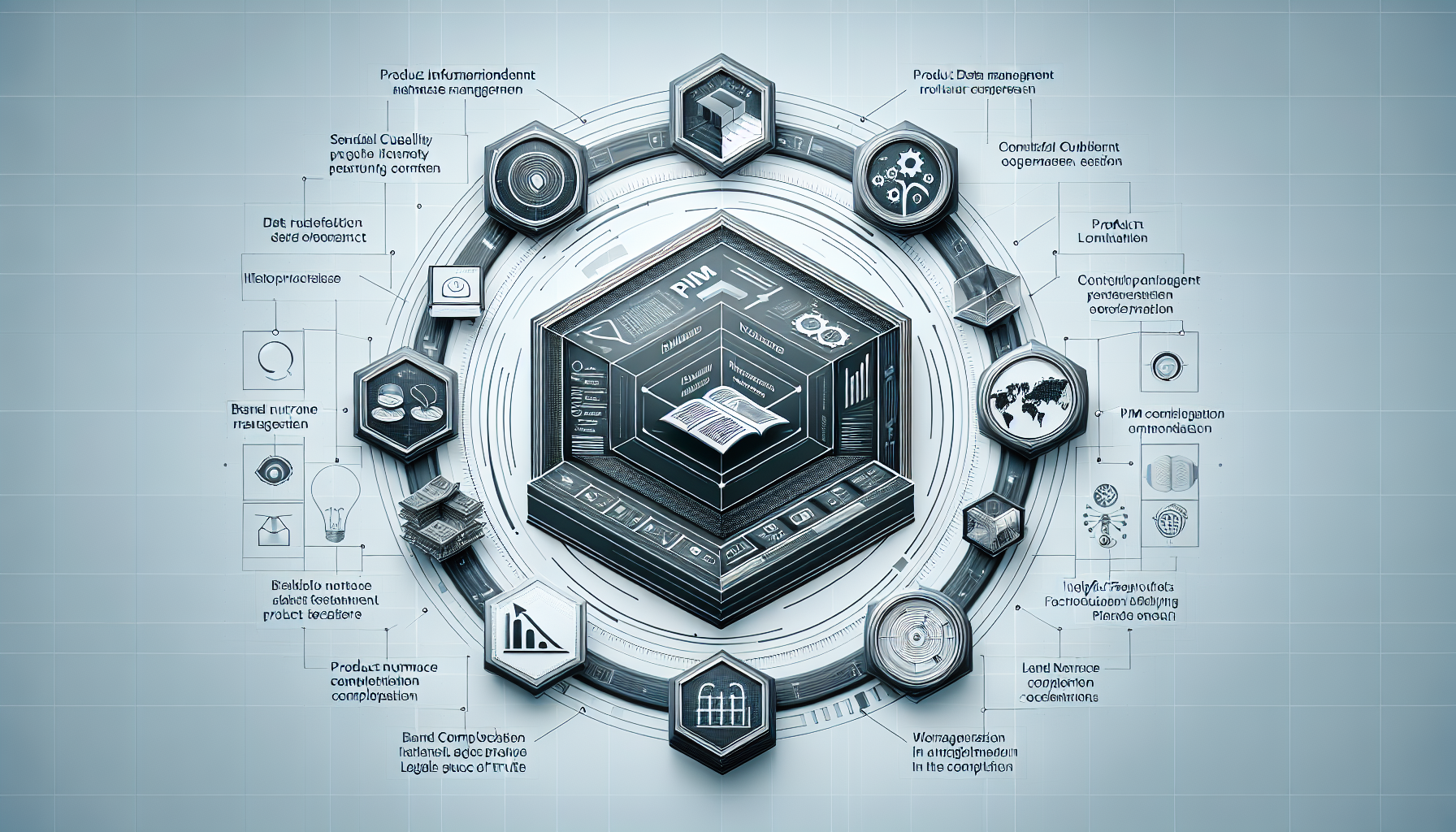 Maximizing Compliance and Efficiency with PIM