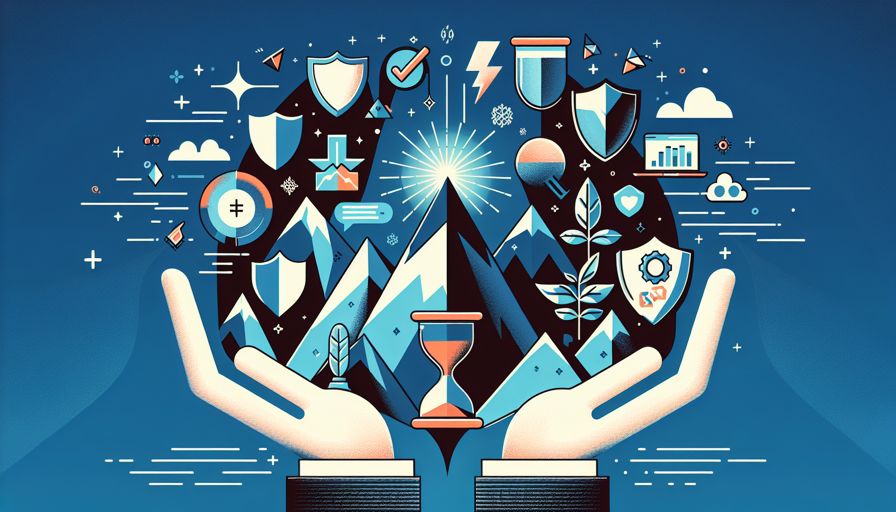 “Leading Brands Embrace Strix’s Cutting-edge E-commerce Solutions”