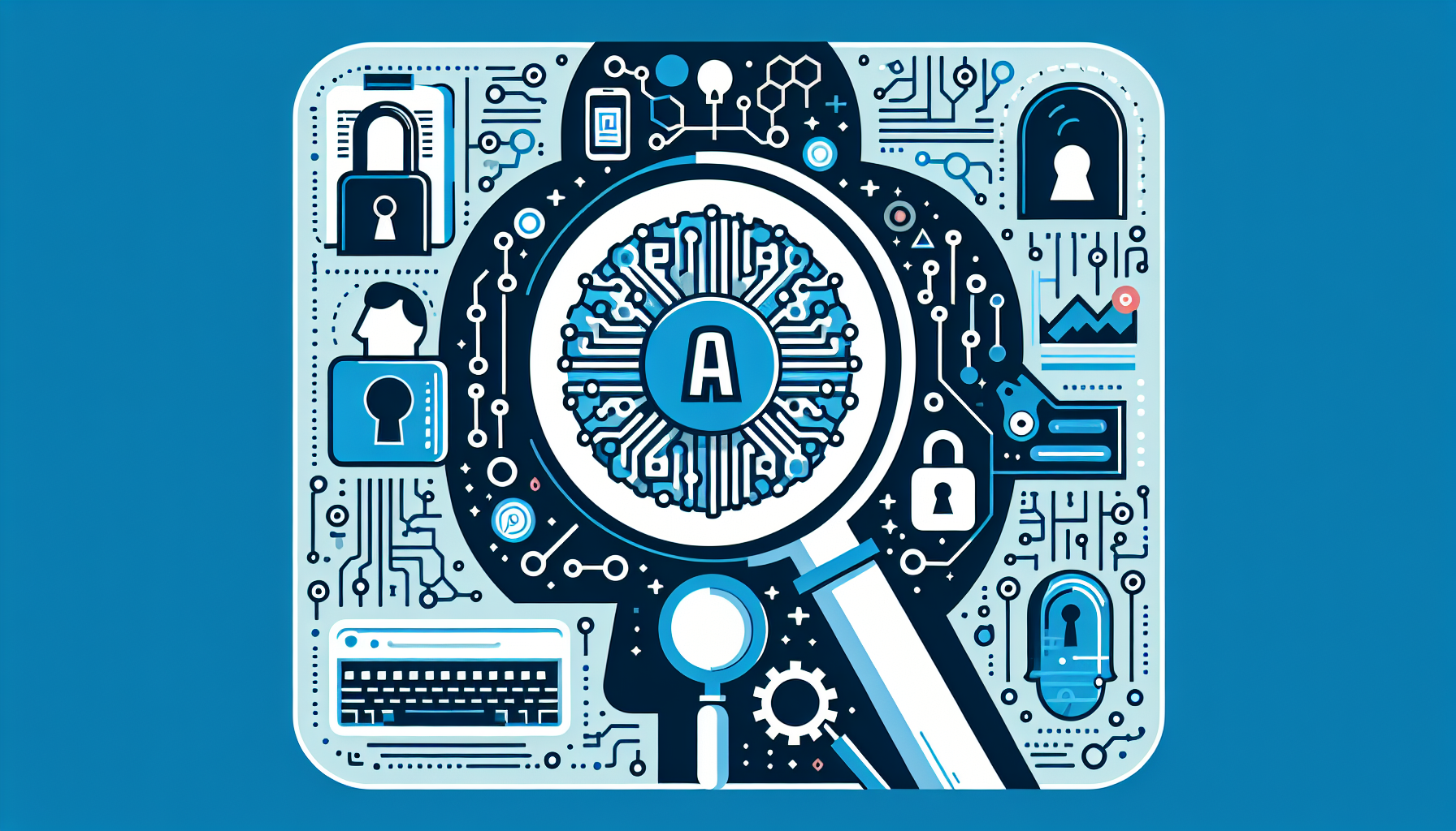 “Unlocking AI’s Secrets for Optimal Search Strategy”
