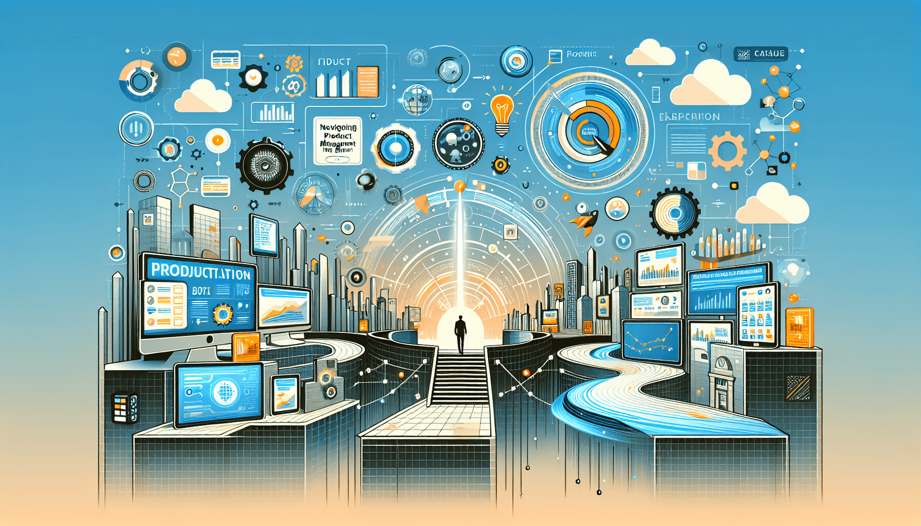 5 Key Takeaways from Gartner® Market Guide for PIM Solutions (2025)