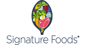 Signature Foods