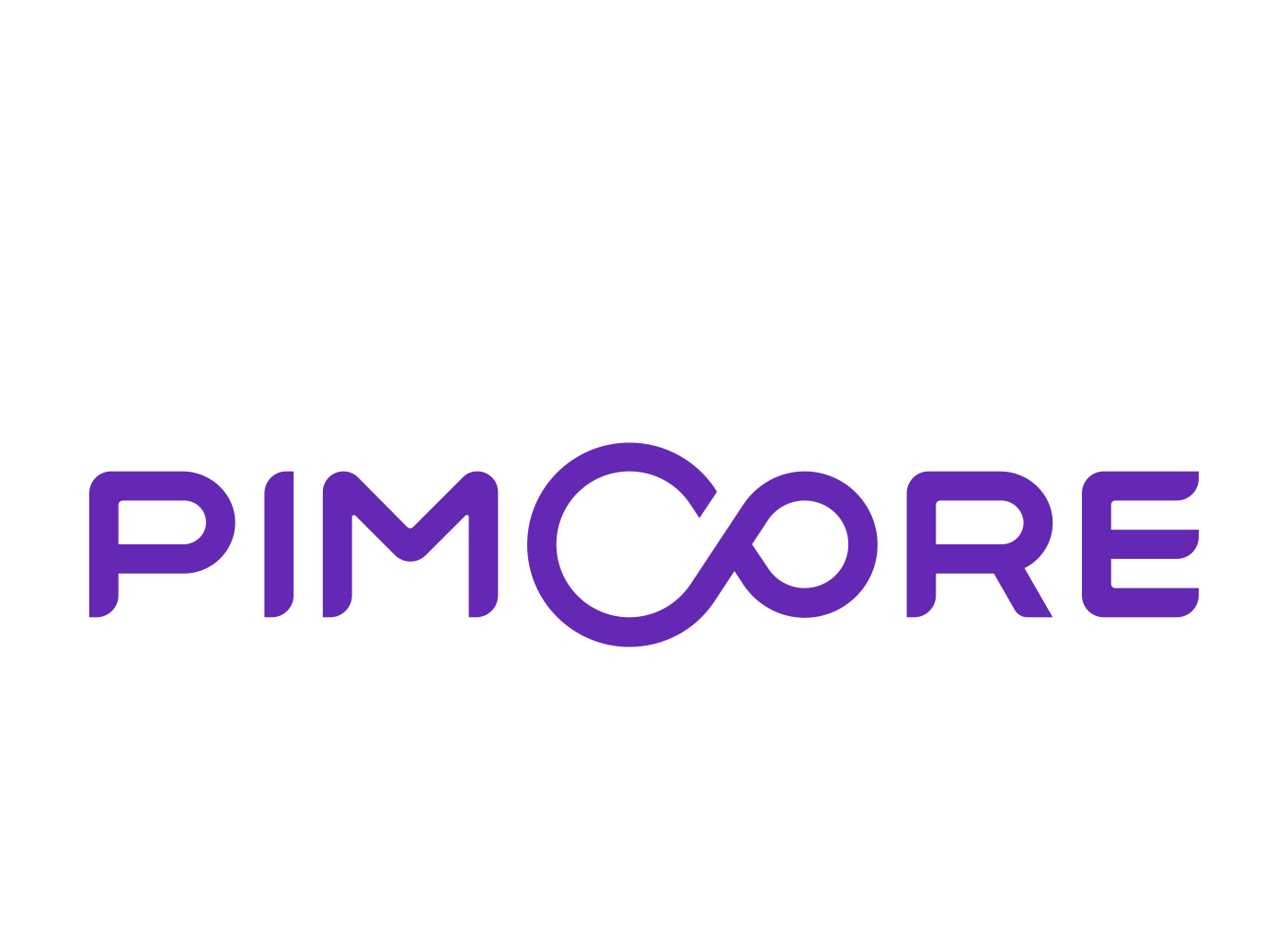 Pimcore PIMvendors