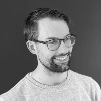 Stephan Spijkers