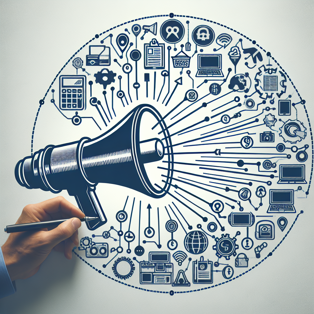 ChannelEngine Integration: Streamlining Your E-commerce Operations