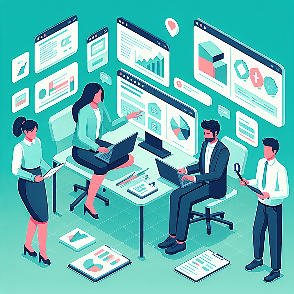 How a PIM Partner Can Transform Your E-Commerce Strategy