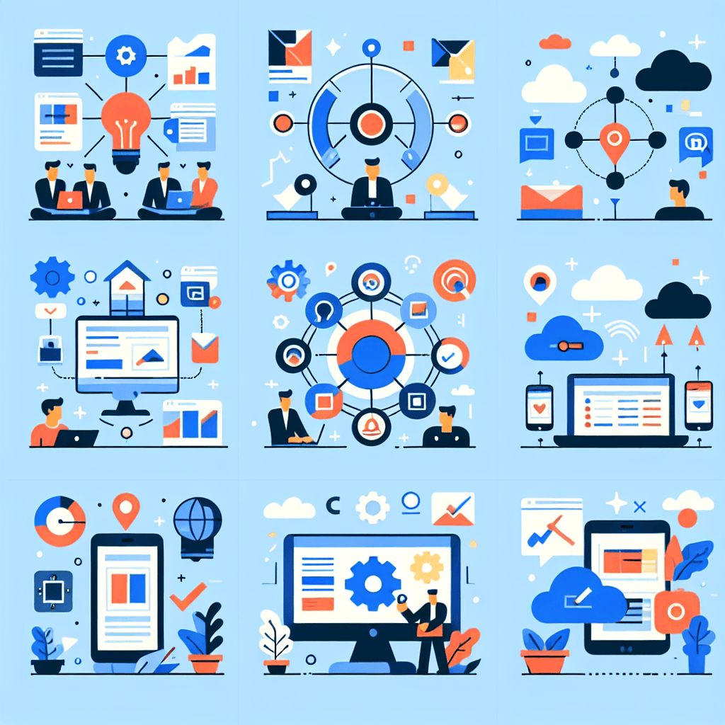 Is It Time to Move On? Exploring Viable Alternatives to Centric PXM