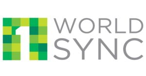 1worldsync