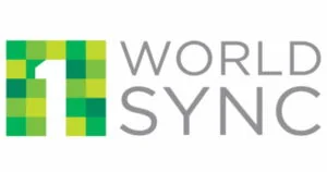 1worldsync