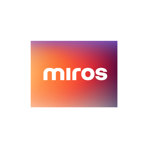 MIROS