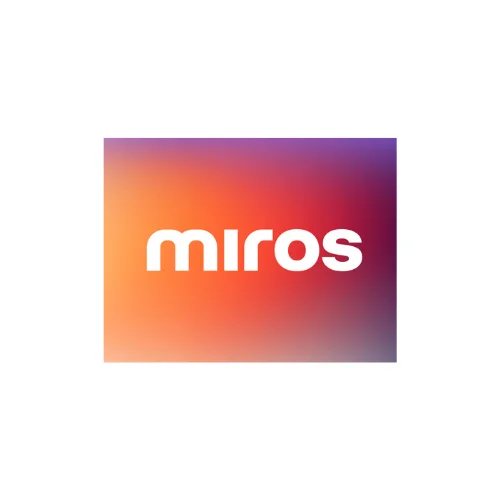 MIROS MIROS