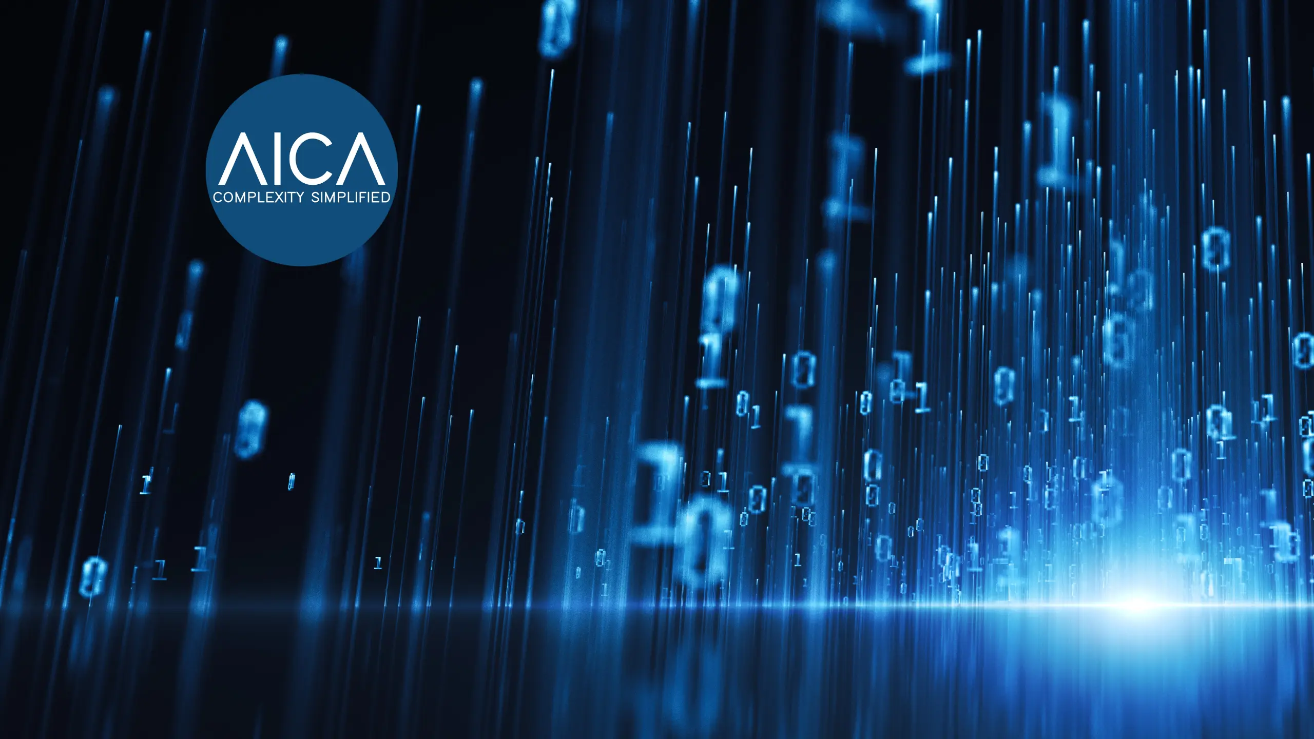 AICA Unveils Product Data Creation Suite