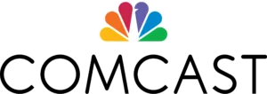 Comcast