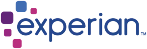 Experian