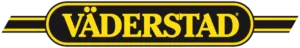 VaderStad
