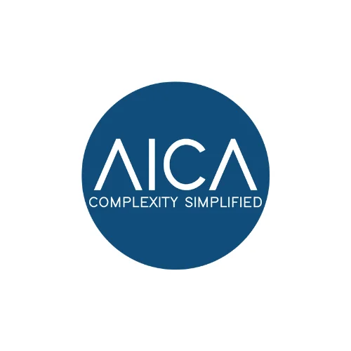 AICA AICA