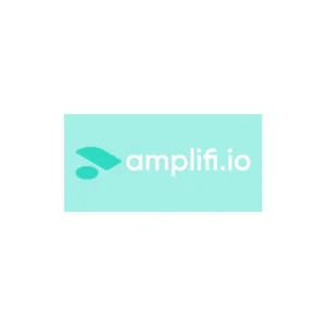 Amplifi.io