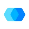 40THREE Commerce Cloud