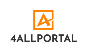 4ALLPORTAL