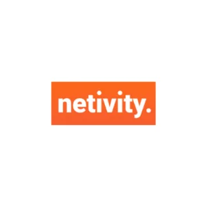 Netivity
