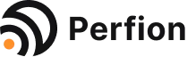 Perfion