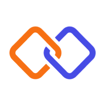 <a href="https://www.dampioneers.com">dampioneers</a> <a href="https://www.dampioneers.com">dampioneers</a>