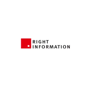 Right Information
