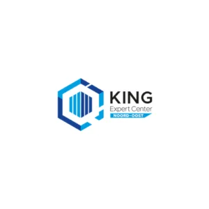 KING Expert Center