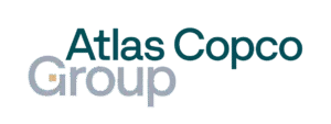 Atlas copco