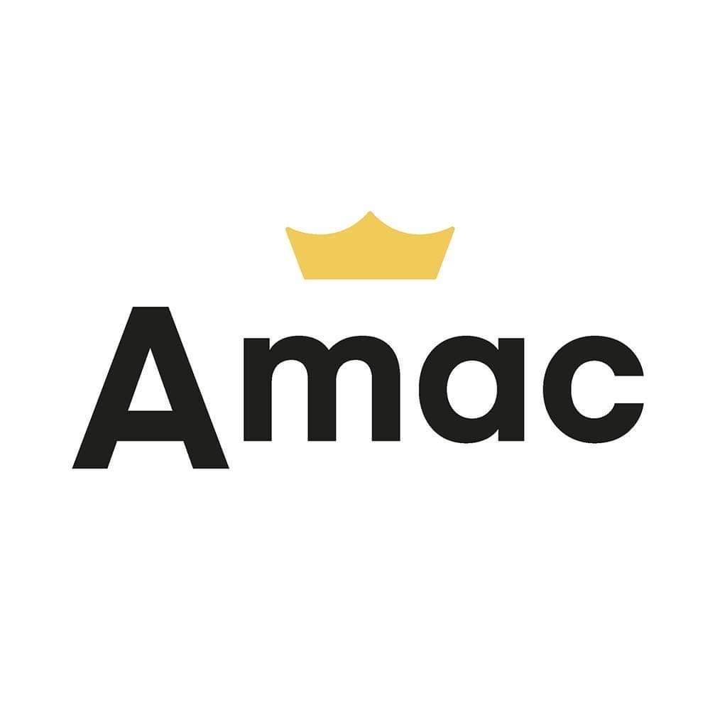 PIM Case Study: How AMAC Achieved a Seamless Omnichannel Experience