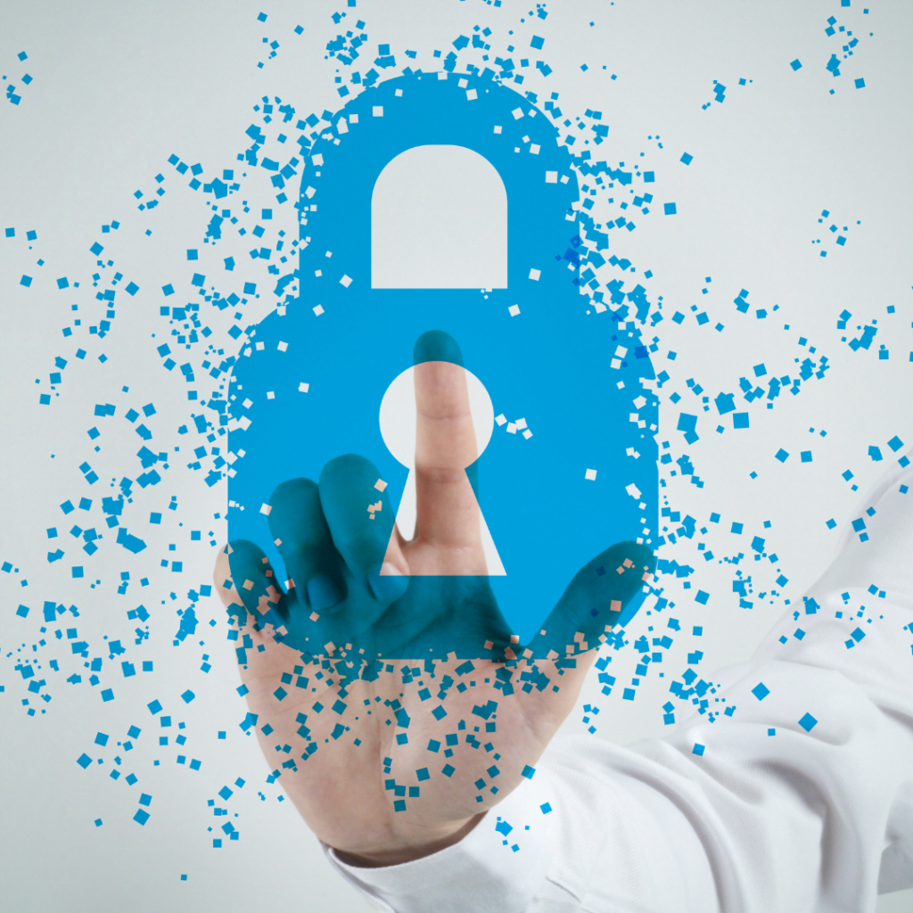 unlock the PIM workflow