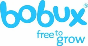 bobux
