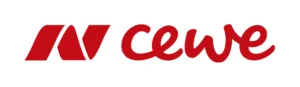 Cewe