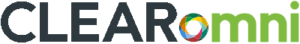 ClearOmni