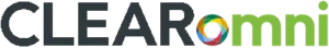 ClearOmni
