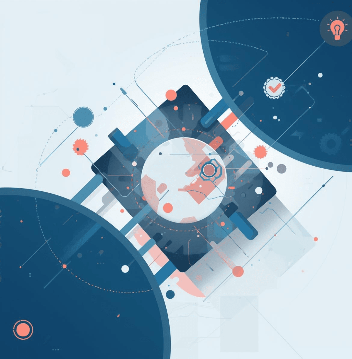 Best PIM for Retail in 2026: Independent Comparison by PIMVendors