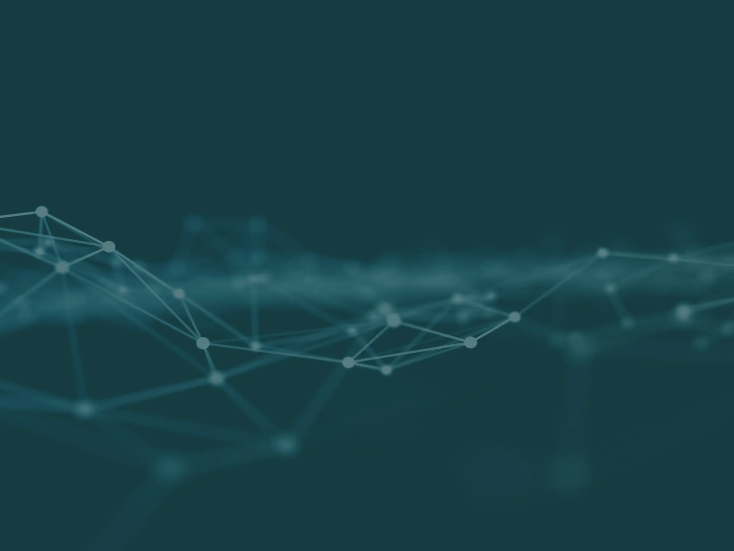 PIM and CMS. Differences and opportunities