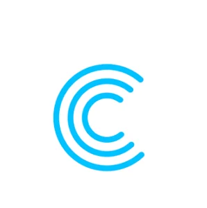 ContentServ