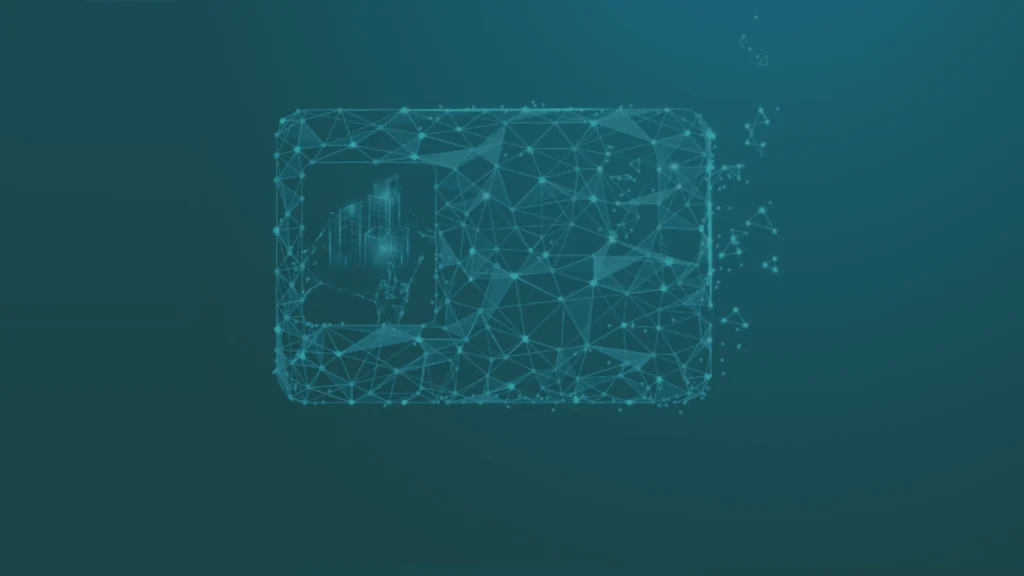 Digital Product Passport