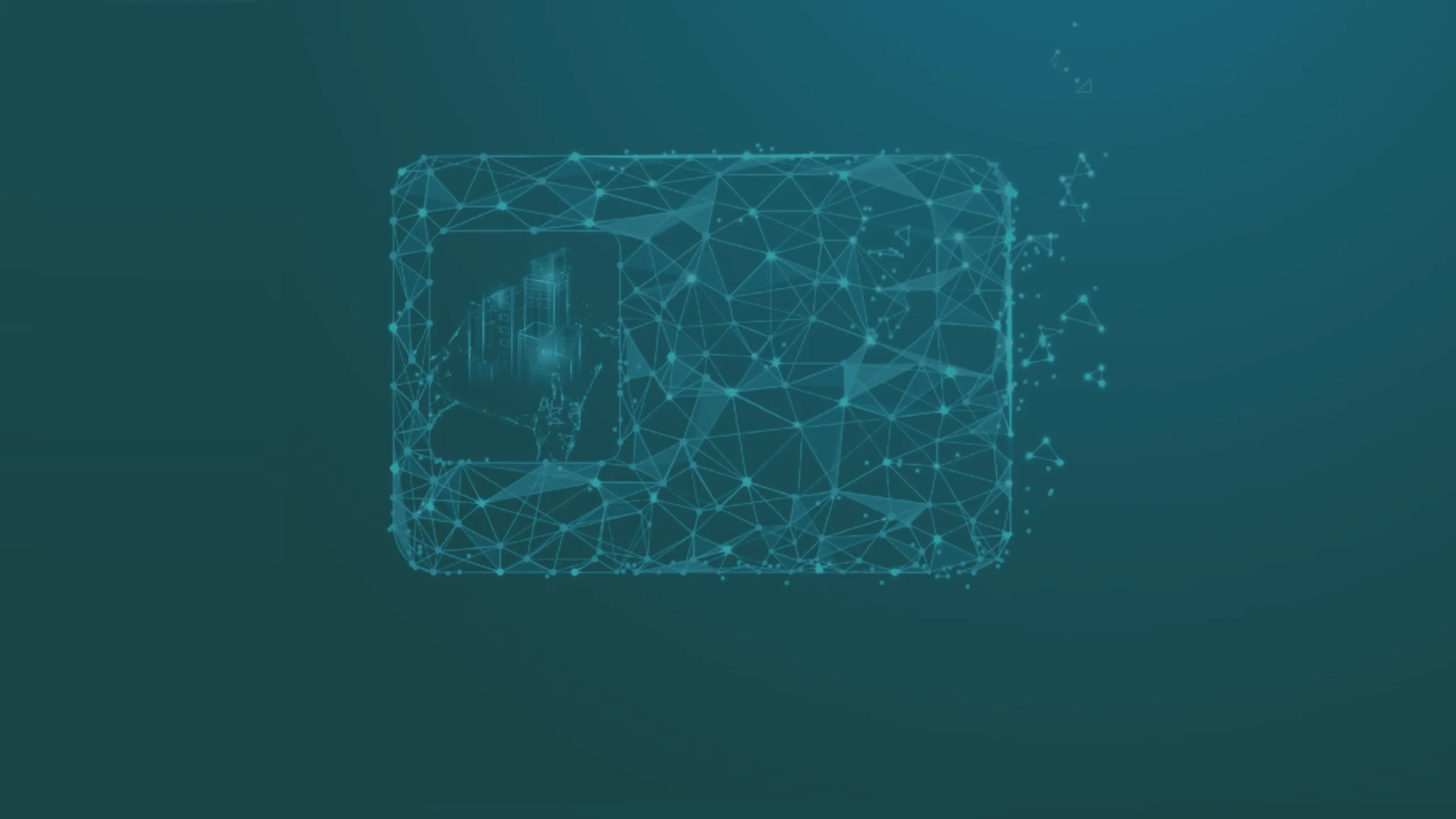 Digital Product Passport: Ensuring Comprehensive Product Safety and Transparency