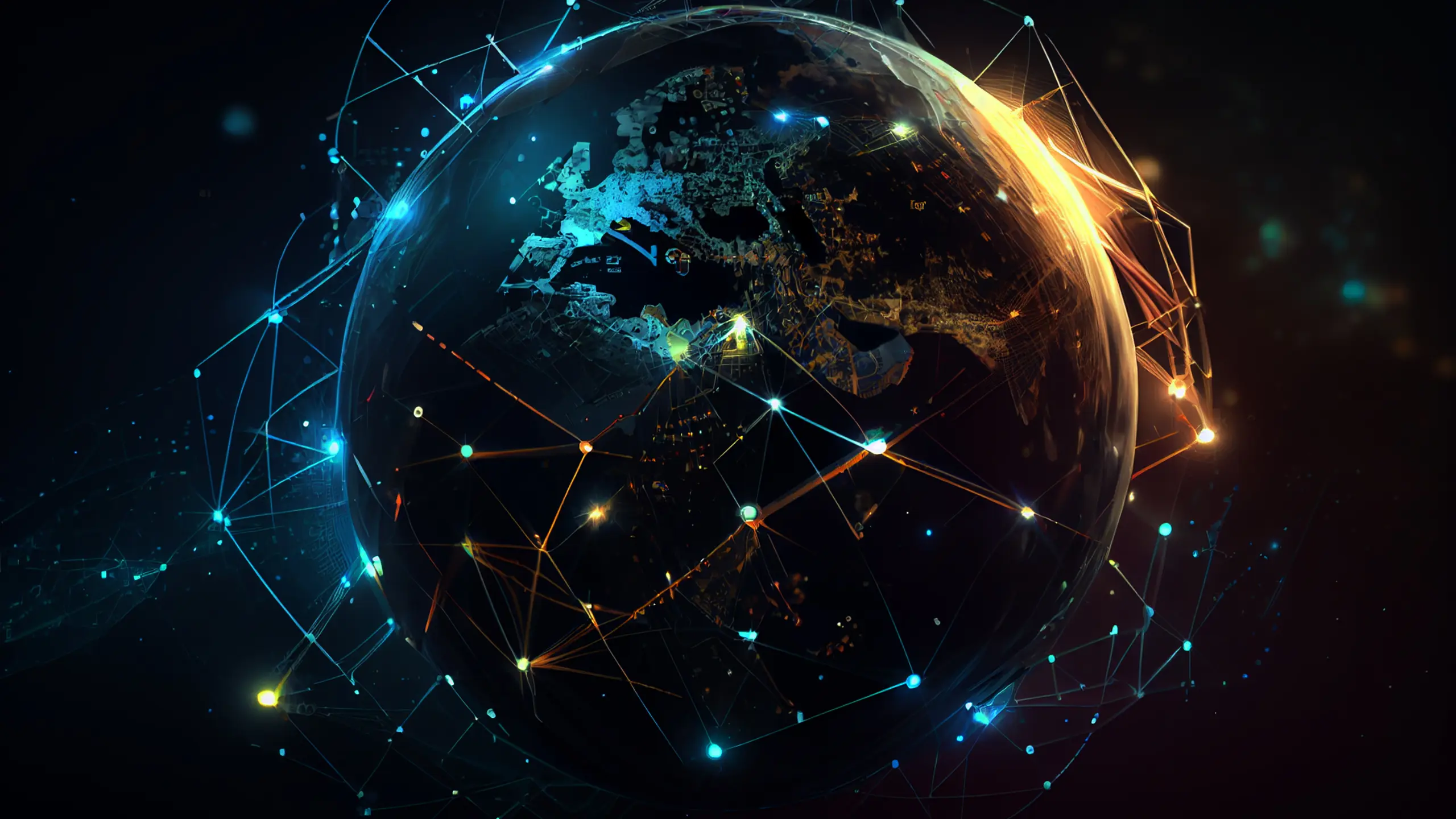 Understanding the DPP ‘s Role in a Global Circular Economy