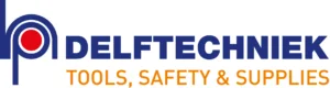 Delftechniek
