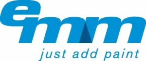 EMM 