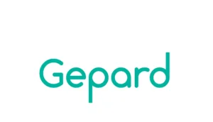 Gepard