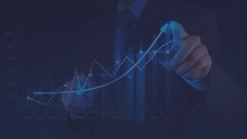 Informanica and Salesforce