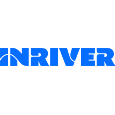 inriver