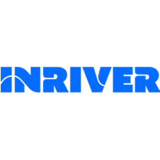 inriver