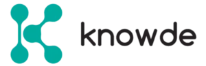 Knowde
