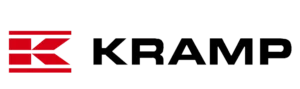 Kramp