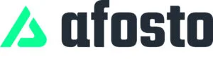 Afosto